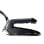Braun CareStyle 5 IS 5249 Centro de Planchado 7.5 Bar 2400W Negro