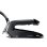 Centro di Stiro Braun CareStyle 5 IS 5249 7.5 Bar 2400W Nero