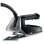 Braun CareStyle 5 IS 5249 Centro de Planchado 7.5 Bar 2400W Negro