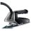 Centro di Stiro Braun CareStyle 5 IS 5249 7.5 Bar 2400W Nero