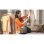 Centro di Stiro Braun CareStyle 5 IS 5249 7.5 Bar 2400W Nero