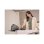Centro di Stiro Braun CareStyle 5 IS 5249 7.5 Bar 2400W Nero