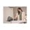 Braun CareStyle 5 IS 5249 Centro de Planchado 7.5 Bar 2400W Negro
