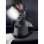 Centro di Stiro Braun CareStyle 5 IS 5249 7.5 Bar 2400W Nero