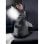 Braun CareStyle 5 IS 5249 Centro de Planchado 7.5 Bar 2400W Negro