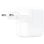 Apple Power Adapter Carregador USB-C 30W Branco