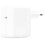 Apple Power Adapter Carregador USB-C 30W Branco