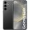 Samsung Galaxy S24 Plus 12/512GB Negro Onyx Libre