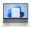 Portátil HP 15-FD0065NS 15.6" Intel Core i3-N305 8GB 512GB SSD Full HD Azul