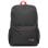 HyperX Delta Mochila para Portátiles hasta 16" Negra