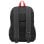 HyperX Delta Mochila para Portátiles hasta 16" Negra