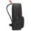 HyperX Delta Mochila para Portátiles hasta 16" Negra