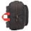 HyperX Delta Mochila para Portátiles hasta 16" Negra