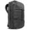 Mochila HyperX Knight Gaming 16” Resistente 22,6L Poliéster 600D Compartimentos Versátiles