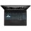 ASUS TUF Gaming A15 TUF506NF-HN010 AMD Ryzen 5 7535HS/16GB/512GB SSD/RTX 2050/15.6"