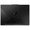 ASUS TUF Gaming A15 TUF506NF-HN010 AMD Ryzen 5 7535HS/16GB/512GB SSD/RTX 2050/15.6"