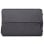 Lenovo Urban Case Funda para Portátil hasta 14" Gris