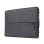 Lenovo Urban Case Funda para Portátil hasta 14" Gris