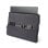 Lenovo Urban Case Funda para Portátil hasta 14" Gris