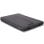 Lenovo Urban Case Funda para Portátil hasta 14" Gris