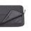 Lenovo Urban Case Funda para Portátil hasta 14" Gris
