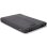 Funda para portátil Lenovo Urban Case hasta 15.6" Gris