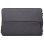 Funda para portátil Lenovo Urban Case hasta 15.6" Gris