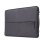 Funda para portátil Lenovo Urban Case hasta 15.6" Gris