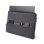 Housse Lenovo Urban pour ordinateurs portables jusqu'à 15,6 pouces, grise