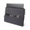 Funda para portátil Lenovo Urban Case hasta 15.6" Gris