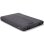 Funda para portátil Lenovo Urban Case hasta 15.6" Gris