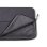 Funda para portátil Lenovo Urban Case hasta 15.6" Gris