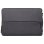 Funda para portátil Lenovo Urban Case hasta 15.6" Gris