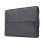 Funda para portátil Lenovo Urban Case hasta 15.6" Gris