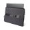 Funda para portátil Lenovo Urban Case hasta 15.6" Gris