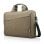Lenovo T210 Top-Loading-Tasche für 15,6"-Laptops, grün