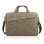 Lenovo T210 Top-Loading-Tasche für 15,6"-Laptops, grün