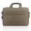 Lenovo T210 Top-Loading-Tasche für 15,6"-Laptops, grün