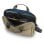 Lenovo T210 Top-Loading-Tasche für 15,6"-Laptops, grün