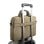 Lenovo T210 Top-Loading-Tasche für 15,6"-Laptops, grün