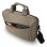 Lenovo T210 Top-Loading-Tasche für 15,6"-Laptops, grün