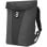 Lenovo Legion GB400 Rucksack für Laptops bis zu 16 Zoll, Schwarz