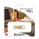 Kingston Technology DataTraveler 512Go 220Mo/s Clé USB 3.2 Gen 1 Métal SE9 G3
