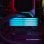 Kingston Technology FURY Beast RGB Speichermodul 1 x 16 GB 1600 MHz