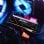 Kingston Technology FURY Beast RGB Speichermodul 1 x 16 GB 1600 MHz