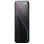 ASUS ROG Strix G16CH-1370KF0960 Intel Core i7-13700KF/32GB/1TB SSD/RTX 4080
