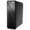 ASUS ROG Strix G16CH G16CH-1370KF0960 Intel® Core™ i7 i7-13700KF 32 GB DDR4-SDRAM 1 TB SSD NVIDIA GeForce RTX 4080 Tower PC Nero, Grigio