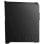 ASUS ROG Strix G16CH-1370KF0960 Intel Core i7-13700KF/32GB/1TB SSD/RTX 4080
