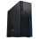 ASUS ROG G22CH-71470F0110 Intel Core i7-14700F/32GB/1TB SSD/RTX 4060