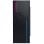 ASUS ROG G22CH-71470F0110 Intel Core i7-14700F/32GB/1TB SSD/RTX 4060